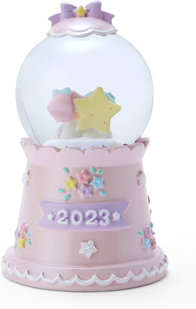 Amazon.co.jp: サンリオ(SANRIO) サンリオ インテリア リトルツイン