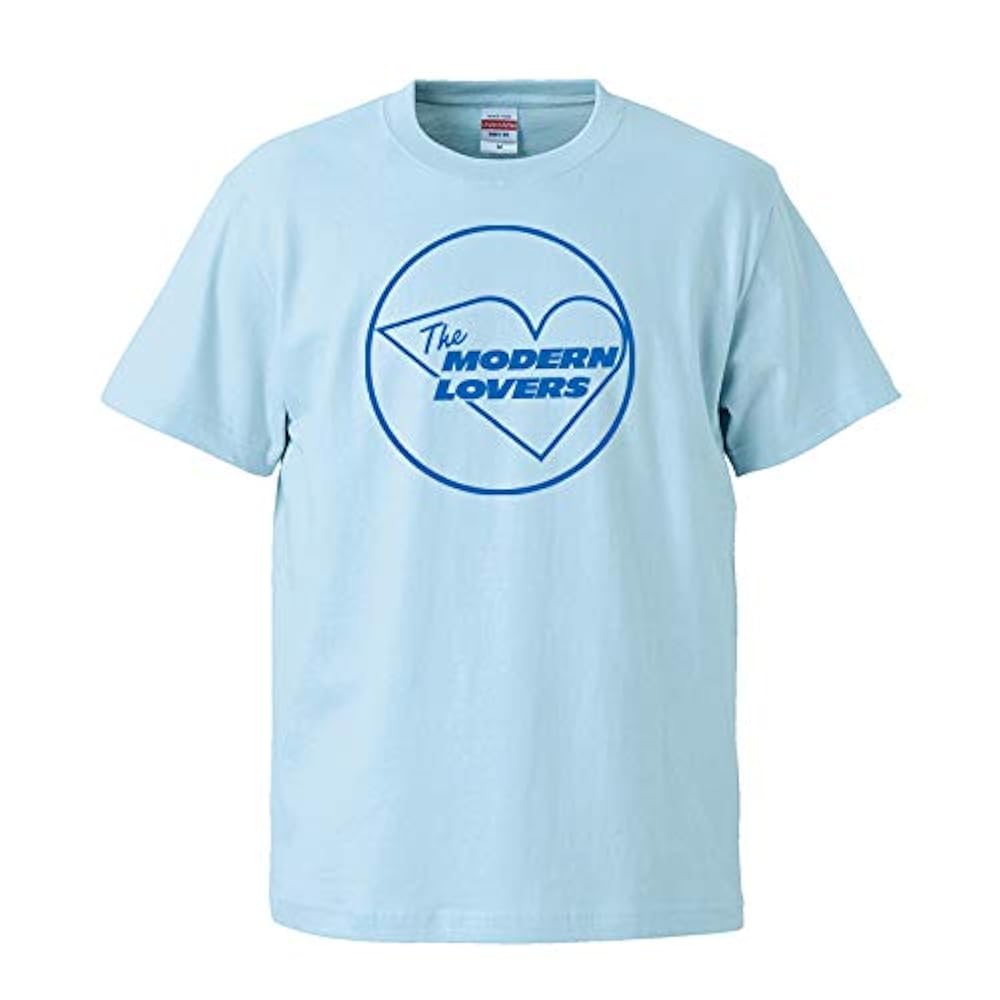 ハイロウズ☆タイガーモービル☆ツアーTシャツ☆クロマニヨンズ