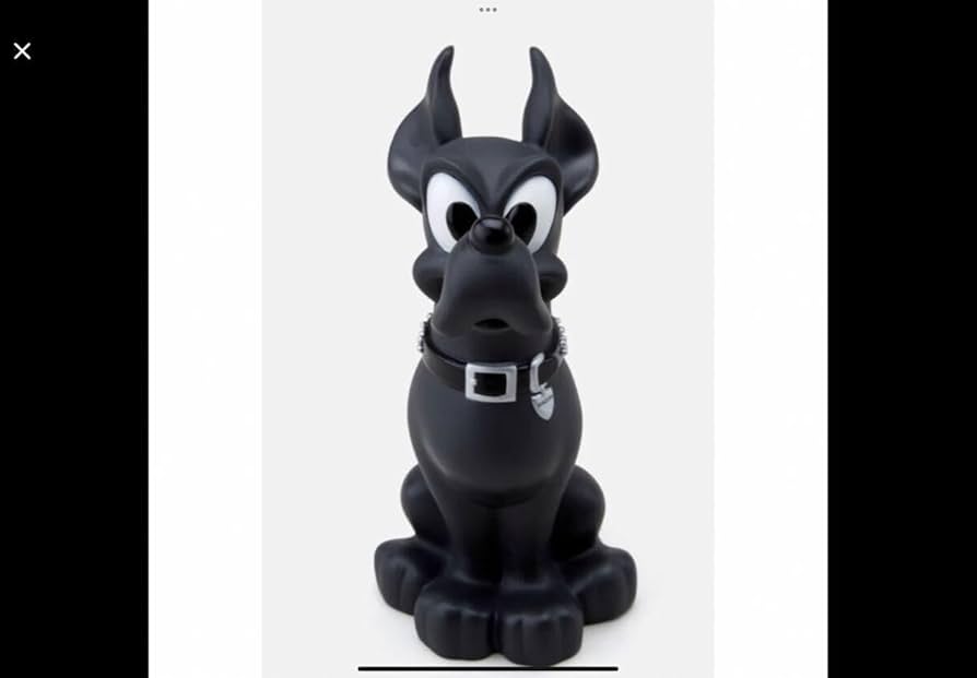 正規品 新品 ネイバーフッド × メディコムトイ WU VCD お買い得品