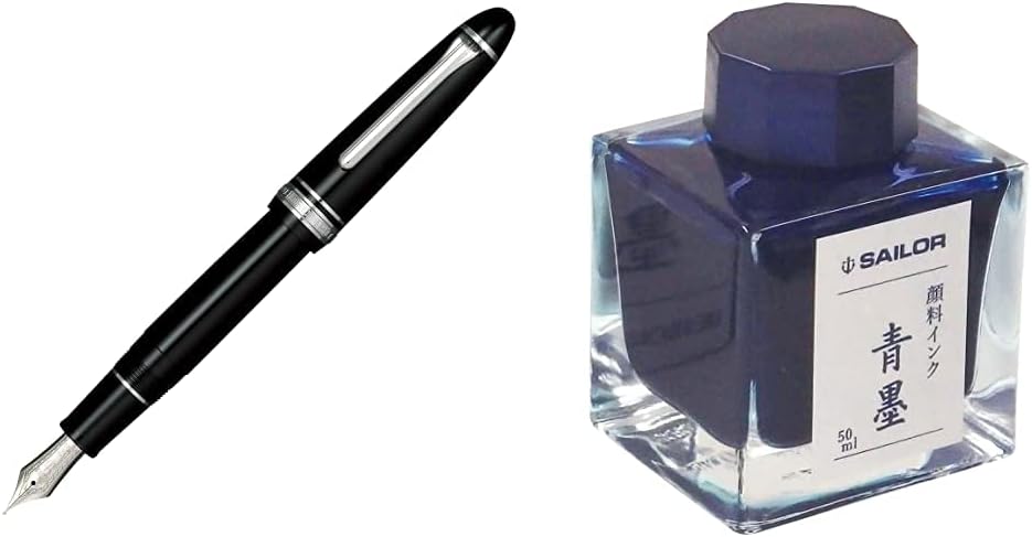 aunガラスペン レースしゃぼん玉泡(FM)[新品未使用] aun☆シャボン玉 泡