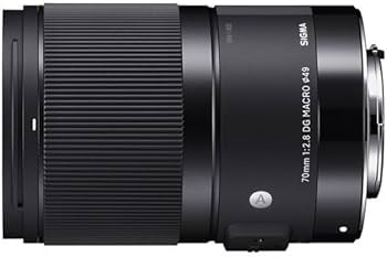 Amazon.co.jp: シグマ(Sigma) SIGMA シグマ Canon EFマウント レンズ