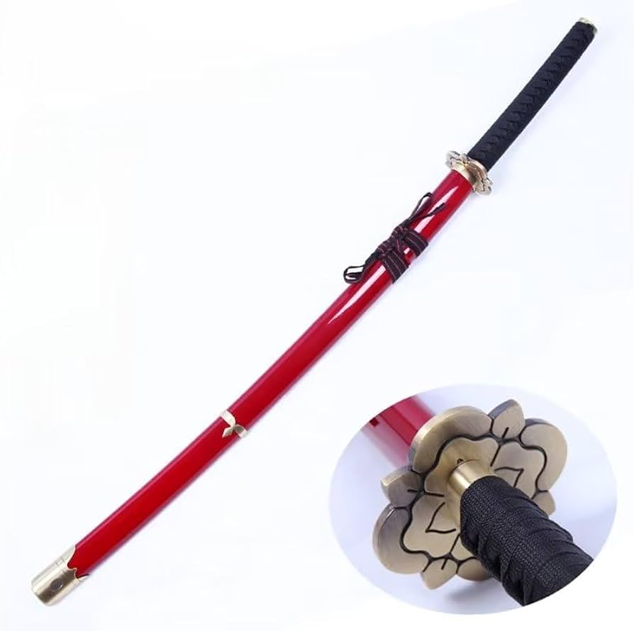 刀剣乱舞コラボ 加州清光 しのびや.com製 模造刀 コスプレ 衣装 刀剣