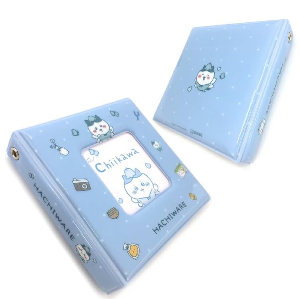 お得！ 新品未使用 ちいかわ まとめ売り 17点 お得！ 新品未使用 ちい