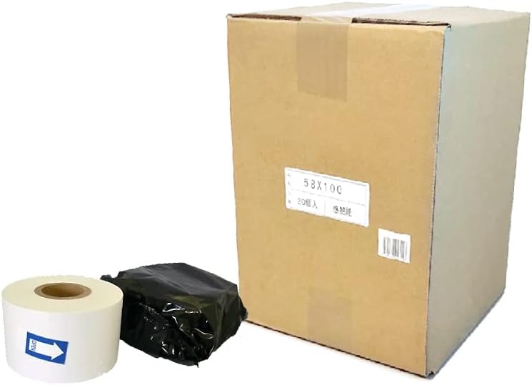 VT-S10 VT-S20 グローリー 券売機 ボタン 4個セット VT-S10 VT-S20