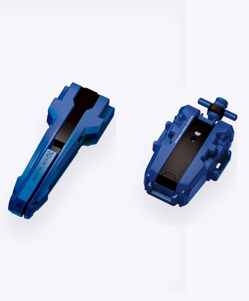 Amazon | 【セット】BX-07 スタートダッシュセット ストリング