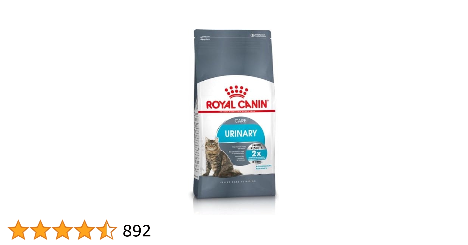 激レア/希少/初期当時物マーシャルMARCHAL672/682ダックスシャリー 激