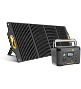 Amazon.co.jp: POWERNESS ポータブル電源500W 139200mAh/515Wh大容量