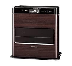 CORONA 石油ファンヒーター FH-WZ3643BY-TM 製品詳細｜VXシリーズ