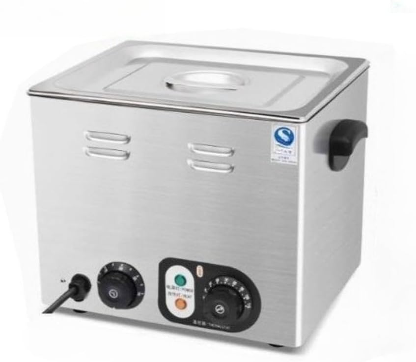 動作保証付 Cuisinart DLC-N7J 業務用 フードプロセッサー Cuisinart