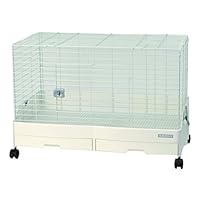 Amazon | Sanko 三晃商会 SANKO イージーホーム エボ 80BK | Sanko