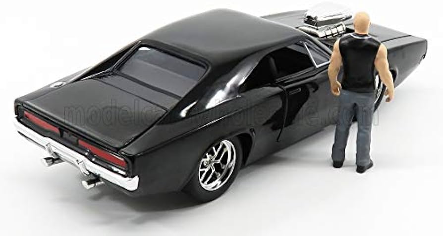 412vESQMdSL._AC_UF894,