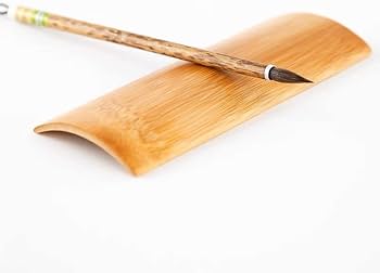 腕枕 腕枕 手置き板 木彫り 中国 書道 楽天市場】銅腕枕/椀