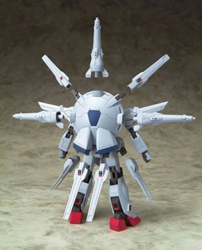 4135W71EPCL._AC_UF894,