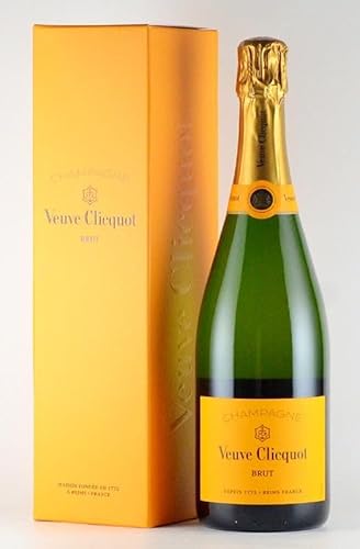 ヴーヴ・クリコ イエロー」の人気商品一覧 | 安い商品を通販サイトから