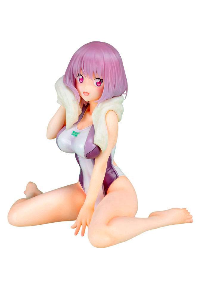 Amazon | FOTS JAPAN(フォトス ジャパン) SSSS.GRIDMAN「新条アカネ