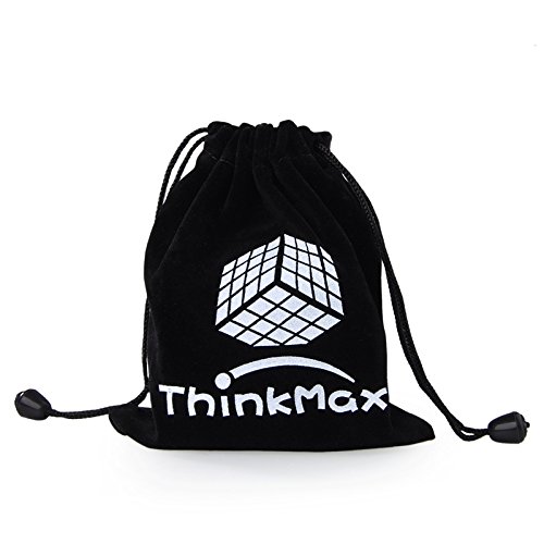 Amazon.com: Intel Gigabit CT PCI-E Network Adapter EXPI9301CTBLK