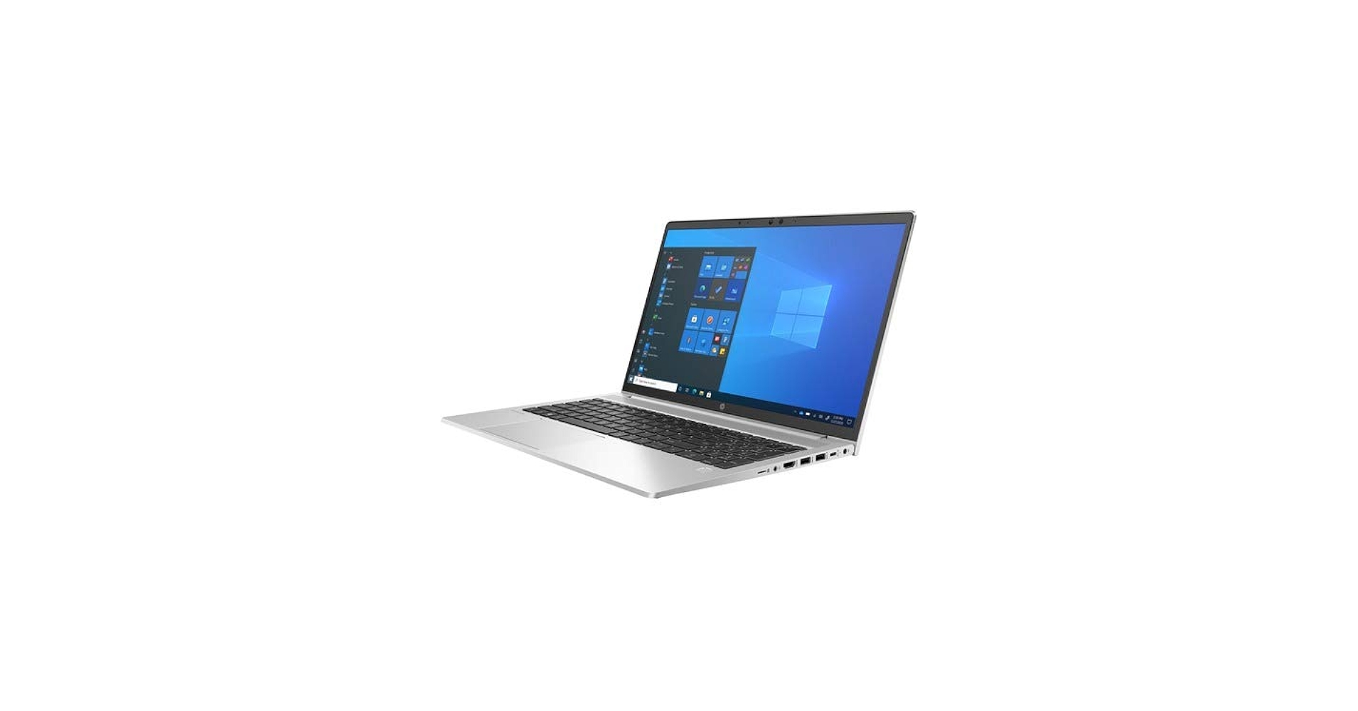 Amazon.com: HP ProBook 650 G8 : Electronics