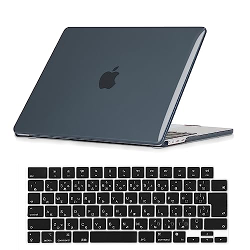 macbook air m2 15インチ」の人気商品一覧 | 安い商品を通販サイトから