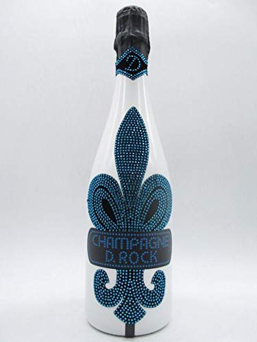 キャバクラのディーロック（D.ROCK）の価格はいくら？種類や原価の値段