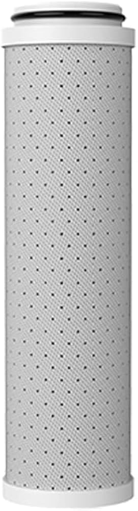 sayu様【交換用フィルター3個付 】Noend オーガニックファインバブル