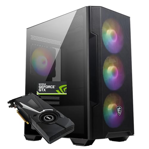 Ryzen5 5500」の人気商品一覧 | 安い商品を通販サイトから探す - 価格.com