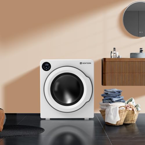 オリエンタルスタンダードジャパン 衣類乾燥機 オリエンタル