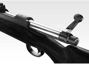 Amazon | 【純正セット】VSR－10 プロスナイパー ブラックストック