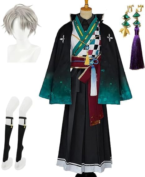 最新情報 – EVANGELION STORE TOKYO-01 エヴァンゲリオン展 限定 第七