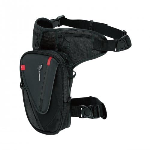 クシタニ バッグ」の人気商品一覧 | 安い商品を通販サイトから探す