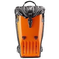 Amazon | Point 65 BOBLBEE 25L GTX (IGLO)【日本正規代理店品
