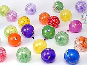 Amazon | らくらくヨーヨーセット ポイント《鈴木ラテックス 水