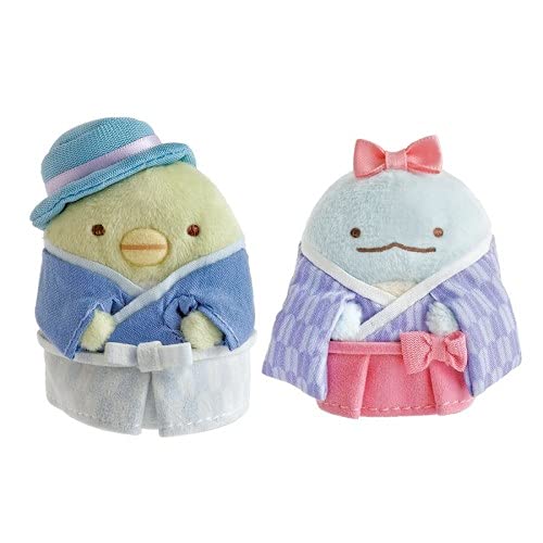 新品・タグ付】すみっコぐらし とかげ アイス ロフト限定 てのり