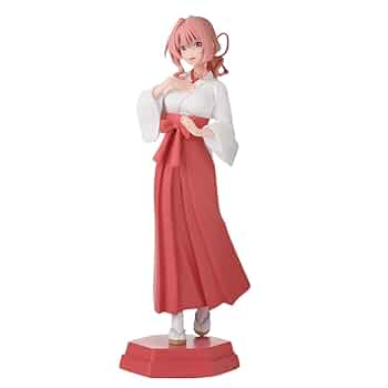 甘神さんちの縁結び キャラアートグラフ 甘神 朝姫 夜重 夕奈