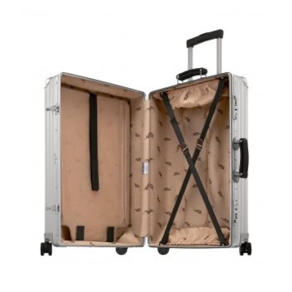 RIMOWA 73 Classic Flight MW リモワ