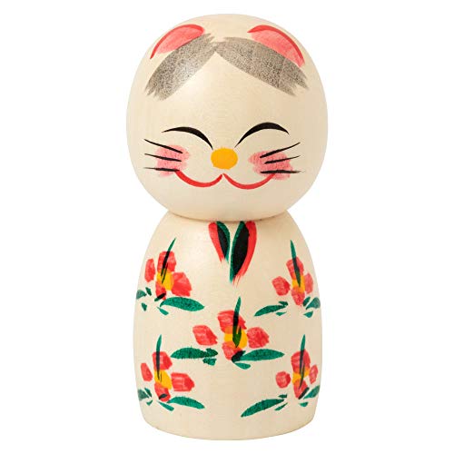 伝統こけし」の人気商品一覧 | 安い商品を通販サイトから探す - 価格.com