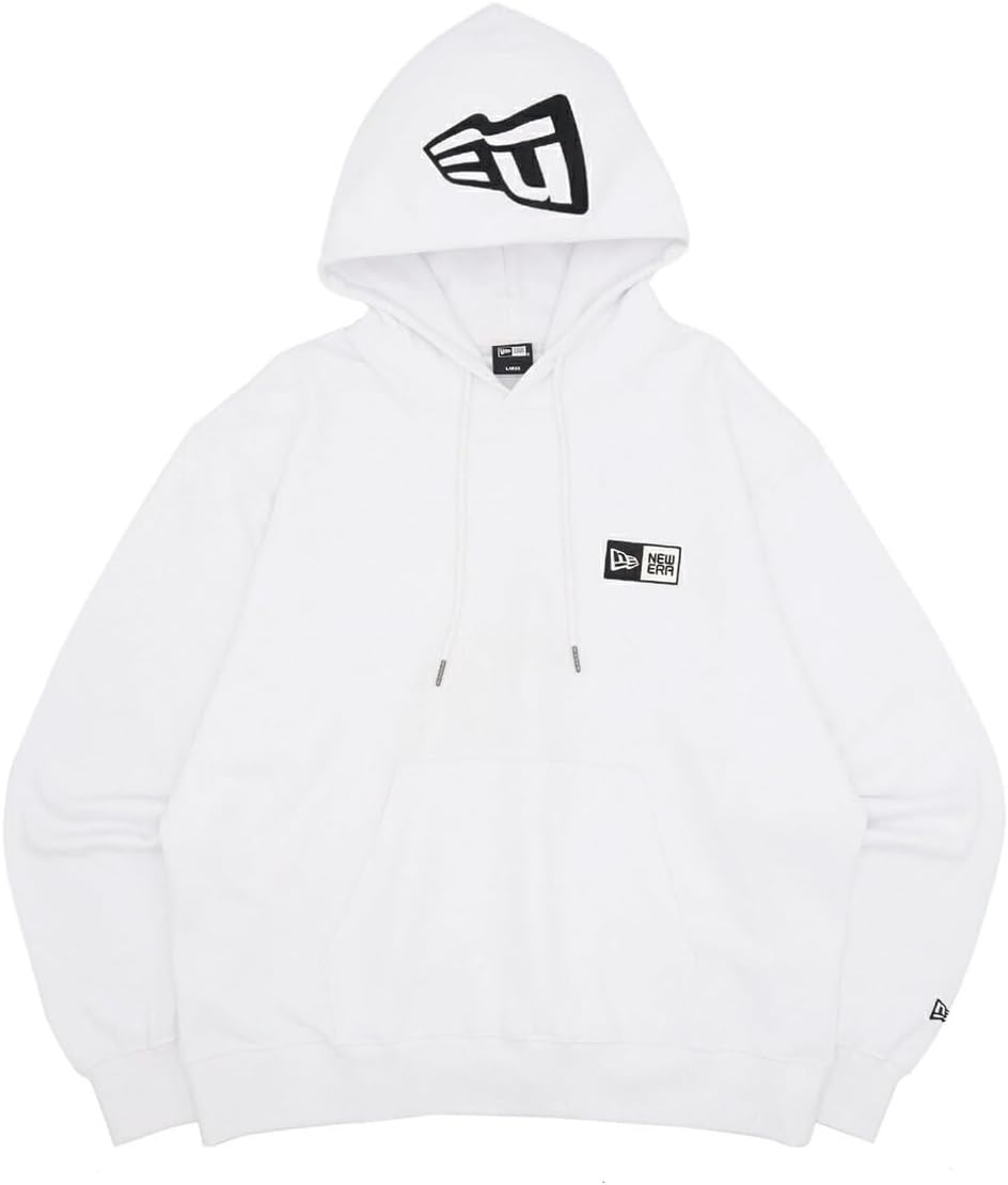 WMMW パーカー 2012-2013 ウラワンコラボ 2025年最新】ウラワン