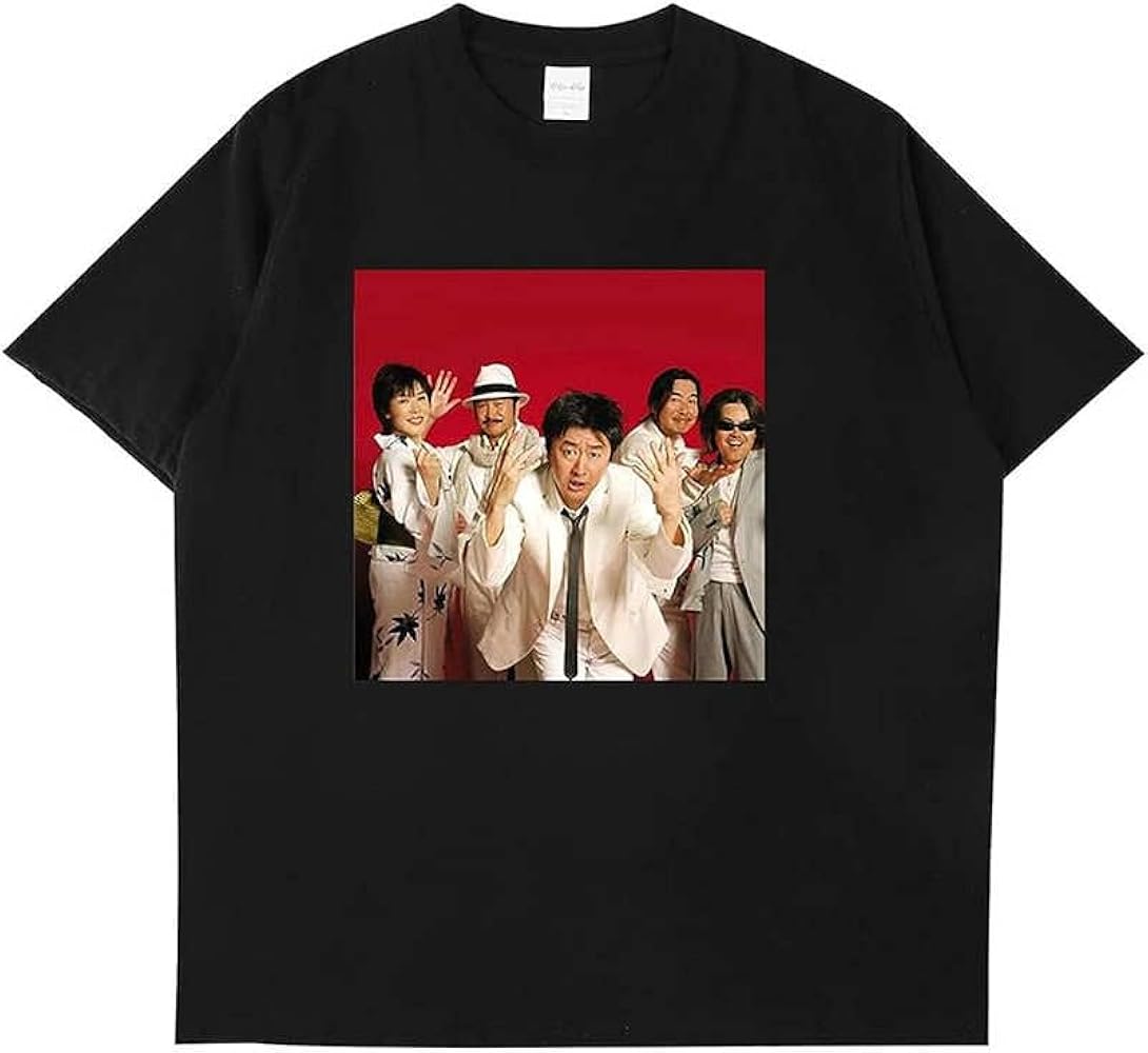 希少】サザンオールスターズ Mr.children 奇跡の地球 Tシャツ 希少