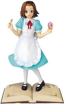 41tr2LT8cML._AC_UF350,