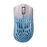 Pwnage StormBreaker Limited Edition BLG [Pink] 価格比較 - 価格.com