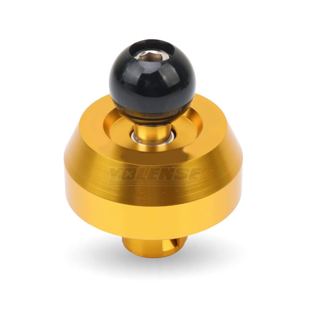 専用】おまとめ4点 専用】おまとめ4点 専用】おまとめ4点 専用❗4点お