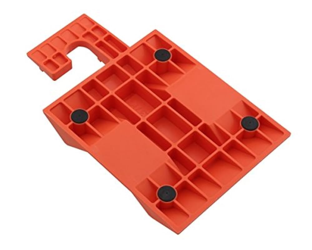 霊気走破 Aetherdrift ボックスストッパー 8枚セット 霊気走破