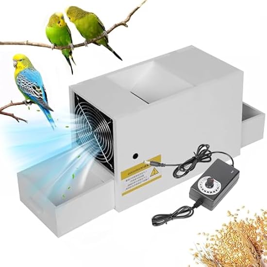 オーバーフローガラス水槽 リフジウム100cm 引取り限定 【公式通販】