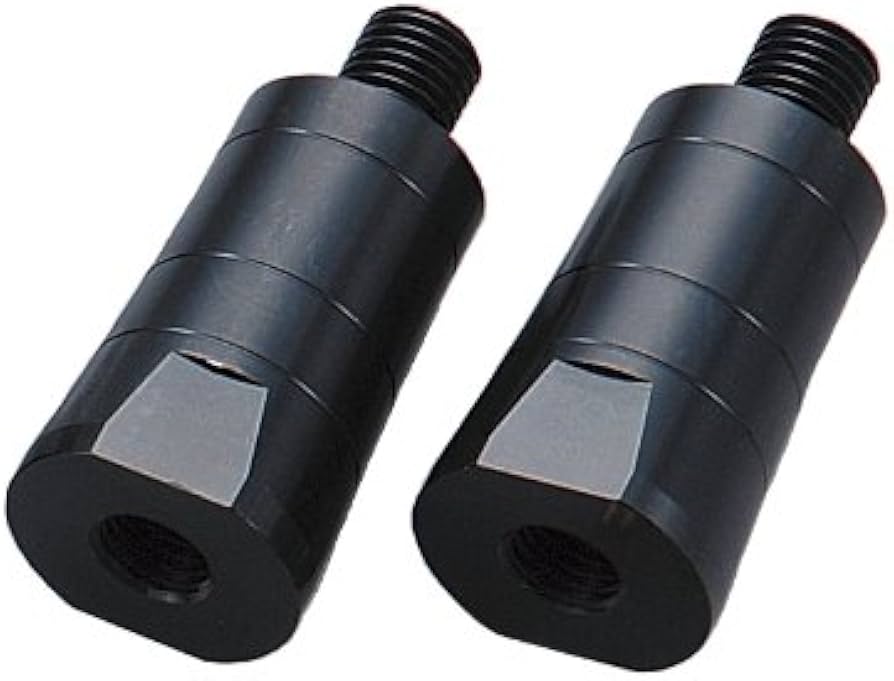 w650 ウインカー ステー ポッシュ ウインカー POSH Faith（ポッシュ