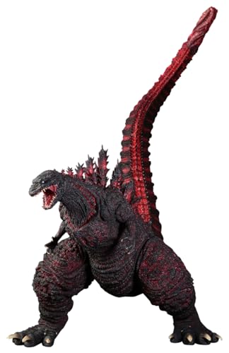 東宝30cmシリーズ ゴジラ」の人気商品一覧 | 安い商品を通販サイトから