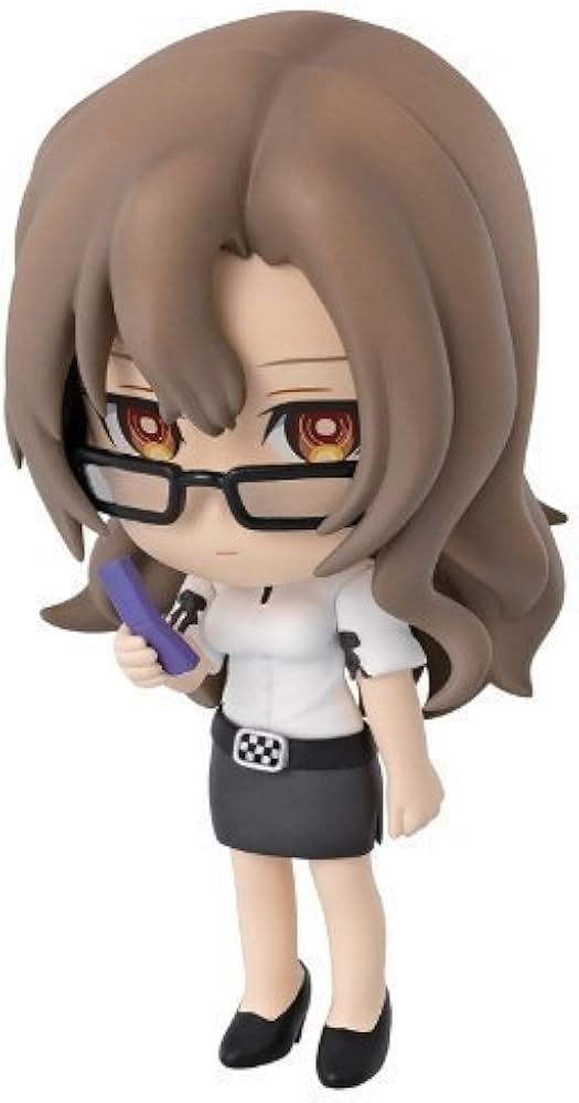 Amazon.co.jp: 一番くじ 劇場版シュタインズ・ゲート 負荷領域の