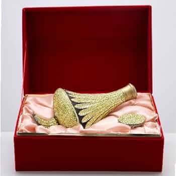 41uKbROM0oL._AC_UF350,