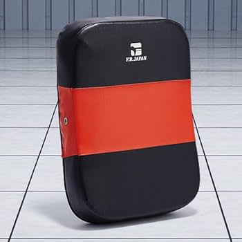 Amazon | ファイティングロード プロフェッショナル ビッグミット | F