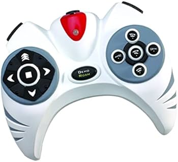 Amazon | トイザらス ROBOSAURUS-TR441J ロボザウルス | ラジコン