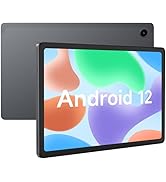 Amazon.co.jp: ALLDOCUBE iPlay50 タブレット SIMフリー、10.36インチ