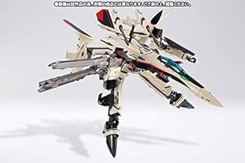 Amazon.co.jp: DX超合金 YF-29 デュランダルバルキリー イサム機